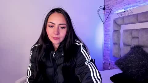   online show from January 20, 2025, 5:59 pm