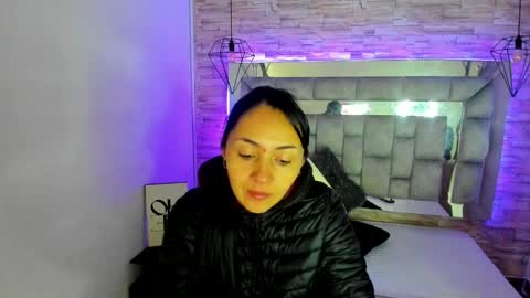   online show from January 28, 2025, 11:49 am