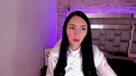   online show from January 29, 2025, 4:52 pm