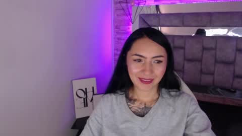  online show from February 11, 2025, 3:18 pm