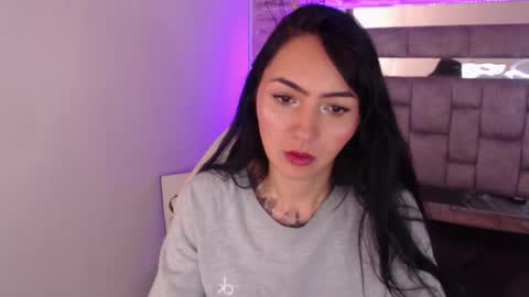   online show from February 11, 2025, 6:22 pm