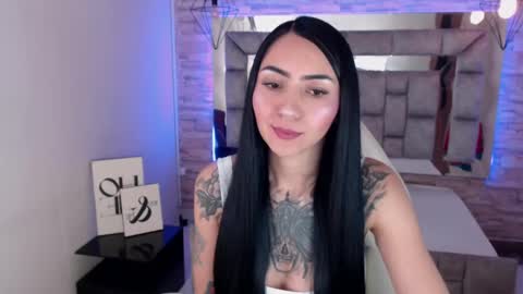  online show from February 18, 2025, 12:49 pm