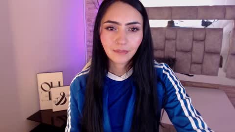   online show from February 20, 2025, 6:02 pm