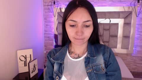   online show from February 21, 2025, 11:55 am