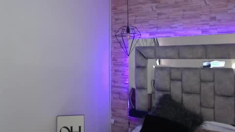   online show from February 24, 2025, 5:53 pm