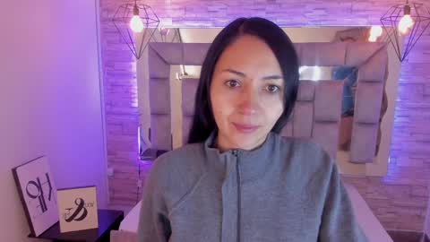   online show from February 27, 2025, 11:52 am