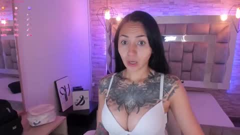   online show from March 3, 2025, 12:05 pm