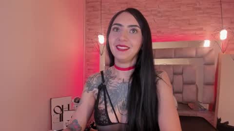   online show from March 12, 2025, 2:56 pm