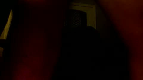 truenataku online show from October 19, 2025, 3:18 am