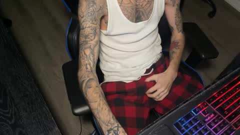 Leo online show from February 1, 2026, 11:47 pm