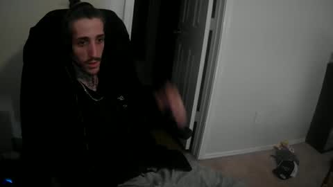 truepeckerwood online show from January 13, 2026, 3:17 pm