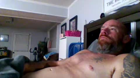 truestory27 online show from November 16, 2025, 3:01 am