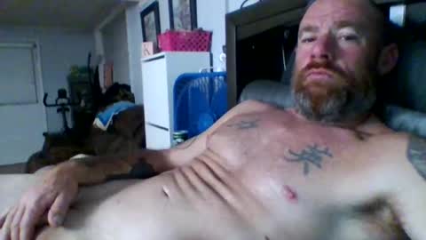 truestory27 online show from November 20, 2025, 1:28 am