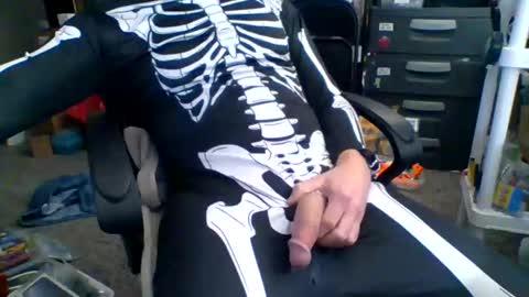 Snapshot of truk1976 chatting on January 26, 2025, 7:20 pm truk1976 online show from January 26, 2025, 7:20 pm