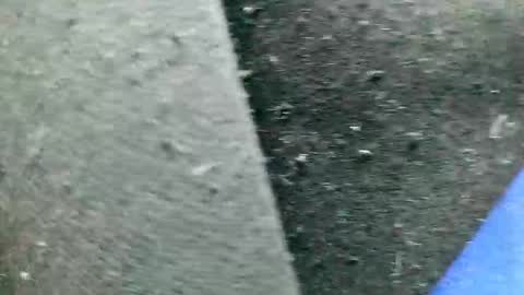 Snapshot of trukutrunks1 chatting on December 31, 2024, 12:32 am trukutrunks1 online show from December 31, 2024, 12:32 am