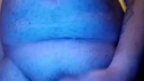 Snapshot of trukytom6969 chatting on February 11, 2026, 3:00 am trukytom6969 online show from February 11, 2026, 3:00 am