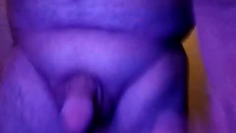 Snapshot of trukytom6969 chatting on February 15, 2026, 5:48 am trukytom6969 online show from February 15, 2026, 5:48 am