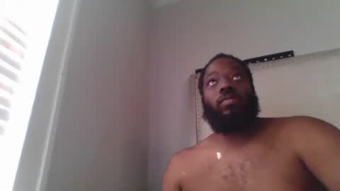 truplaya_bbc online show from September 29, 2025, 8:46 pm