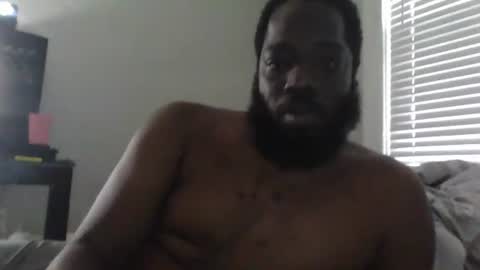 truplaya_bbc online show from September 30, 2025, 12:32 pm