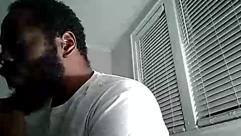 truplaya_bbc online show from October 10, 2025, 5:50 am