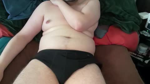 Snapshot of trustmelove chatting on October 30, 2025, 3:46 pm Trustmelove online show from October 30, 2025, 3:46 pm