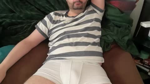 Snapshot of trustmelove chatting on November 27, 2025, 8:38 am Trustmelove online show from November 27, 2025, 8:38 am