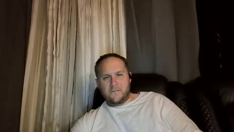 Snapshot of truthiness2019 chatting on November 1, 2025, 6:26 am truthiness2019 online show from November 1, 2025, 6:26 am