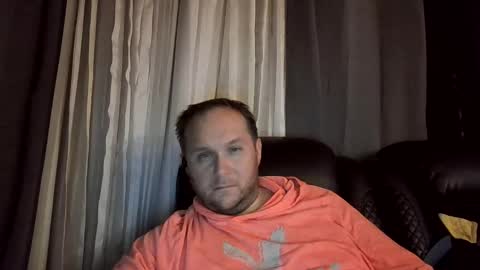 Snapshot of truthiness2019 chatting on November 16, 2025, 6:19 am truthiness2019 online show from November 16, 2025, 6:19 am