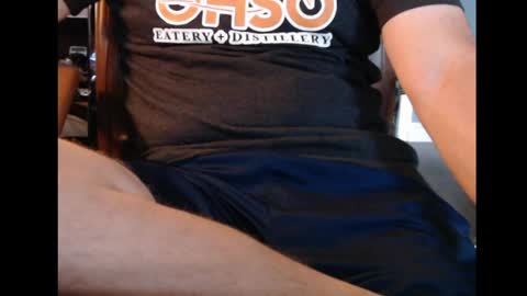 trvler72 online show from April 23, 2026, 11:18 pm