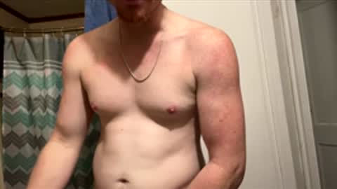 tryagainbish296 online show from December 18, 2025, 9:54 pm