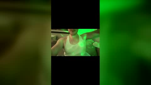 tryagainbish296 online show from January 6, 2026, 10:08 am