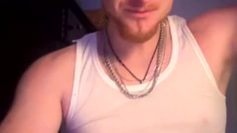 tryagainbish296 online show from March 2, 2026, 6:36 am