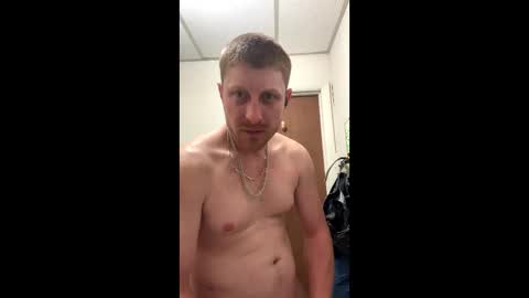 tryagainbish296 online show from March 24, 2026, 10:26 pm