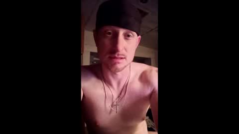 tryagainbish296 online show from April 4, 2026, 9:07 am