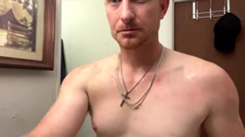 tryagainbish296 online show from April 17, 2026, 11:41 pm