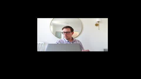 Snapshot of tryforthunder chatting on April 2, 2026, 8:17 pm tryforthunder online show from April 2, 2026, 8:17 pm