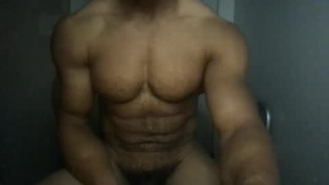 Try online show from December 21, 2025, 12:40 am