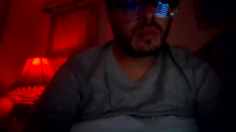 Snapshot of tryme1894 chatting on February 24, 2026, 4:32 am TRYME online show from February 24, 2026, 4:32 am