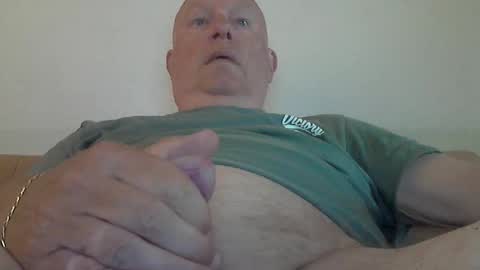 Snapshot of tryme1time chatting on June 4, 2026, 5:24 am tryme1time online show from June 4, 2026, 5:24 am