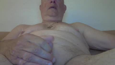 Snapshot of tryme1time chatting on June 18, 2026, 5:30 am tryme1time online show from June 18, 2026, 5:30 am