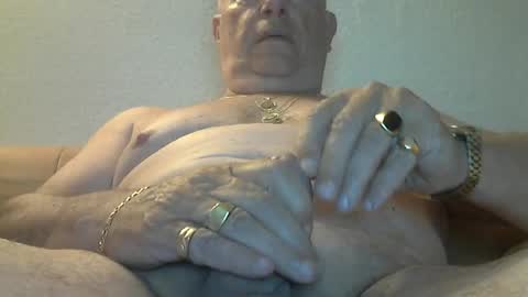 Snapshot of tryme1time chatting on July 3, 2026, 2:40 am tryme1time online show from July 3, 2026, 2:40 am