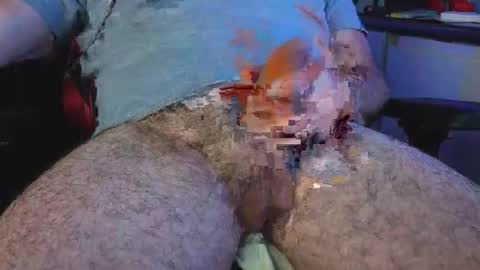 trynewthings406 online show from October 19, 2025, 6:25 am