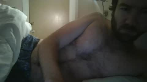 Snapshot of tryntobgood chatting on October 19, 2025, 7:20 am tryntobgood online show from October 19, 2025, 7:20 am