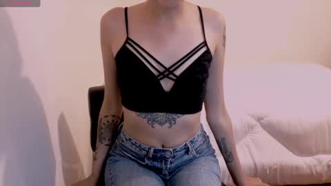 Cait online show from September 9, 2025, 2:00 am