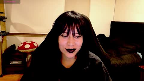 Cait online show from September 21, 2025, 3:19 am