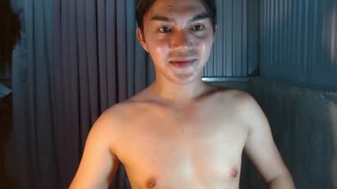 Snapshot of ts_afamhunterxx chatting on June 15, 2026, 9:06 pm Goddess Mira online show from June 15, 2026, 9:06 pm