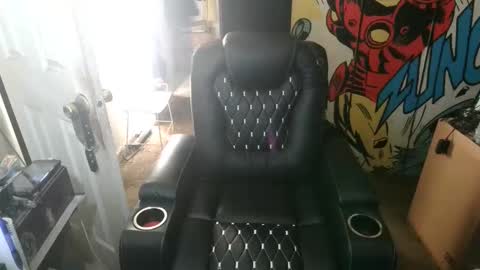 Anne online show from January 18, 2026, 3:21 am