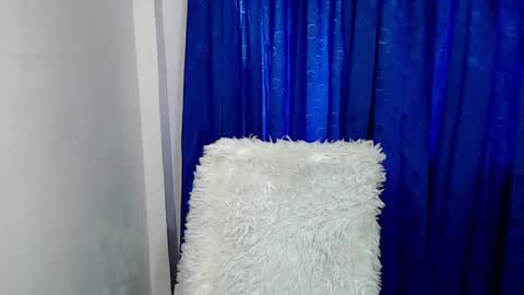 Snapshot of ts_cassandraxx chatting on March 11, 2025, 3:26 am MARGA online show from March 11, 2025, 3:26 am