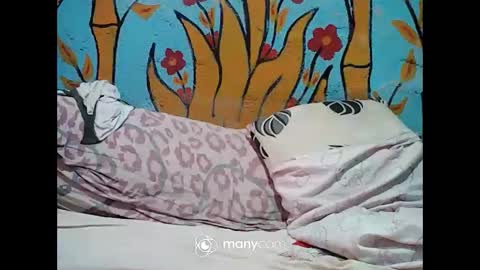 Snapshot of ts_cuumlover chatting on December 3, 2024, 1:08 am ts_cuumlover online show from December 3, 2024, 1:08 am