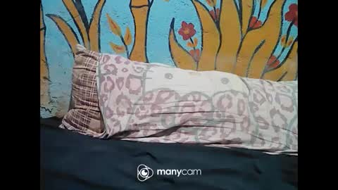 Snapshot of ts_cuumlover chatting on December 20, 2024, 9:32 am ts_cuumlover online show from December 20, 2024, 9:32 am